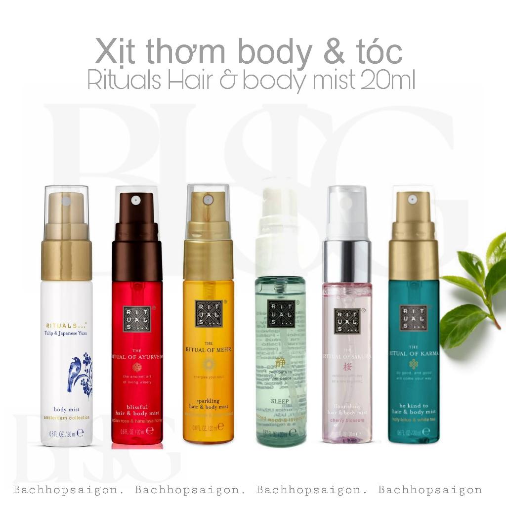 Holi Bodyspray The Ritual Of Holi Happifying Body Mist The Ritual