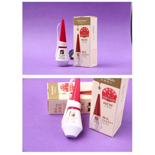 [Y196] Keo Dán Mi Trong Suốt MARIE BEAUTY Chính Hãng - Dính chắc, chống nước