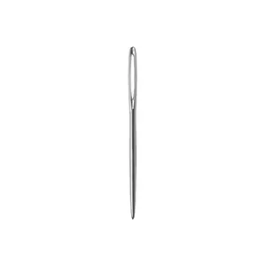 Kim khâu len giá rẻ đa năng 5cm