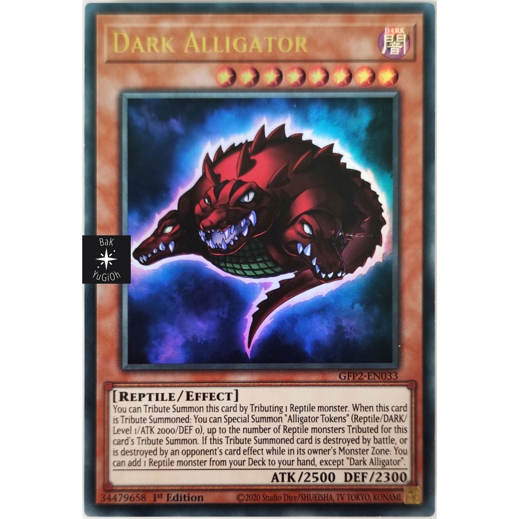 Alligator - Giá Tốt, Sale Tháng 07, Freeship 0Đ | Shopee Việt Nam