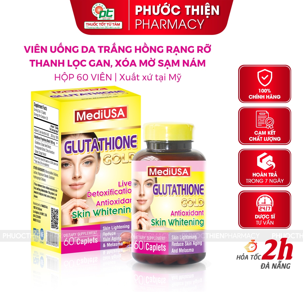 whats the best liposomal glutathione Amazon.com: Pure Encapsulations Liposomal Glutathione - Immune Support &  Liver Detox* - Antioxidant Protection - with Setria Glutathione - Non-GMO