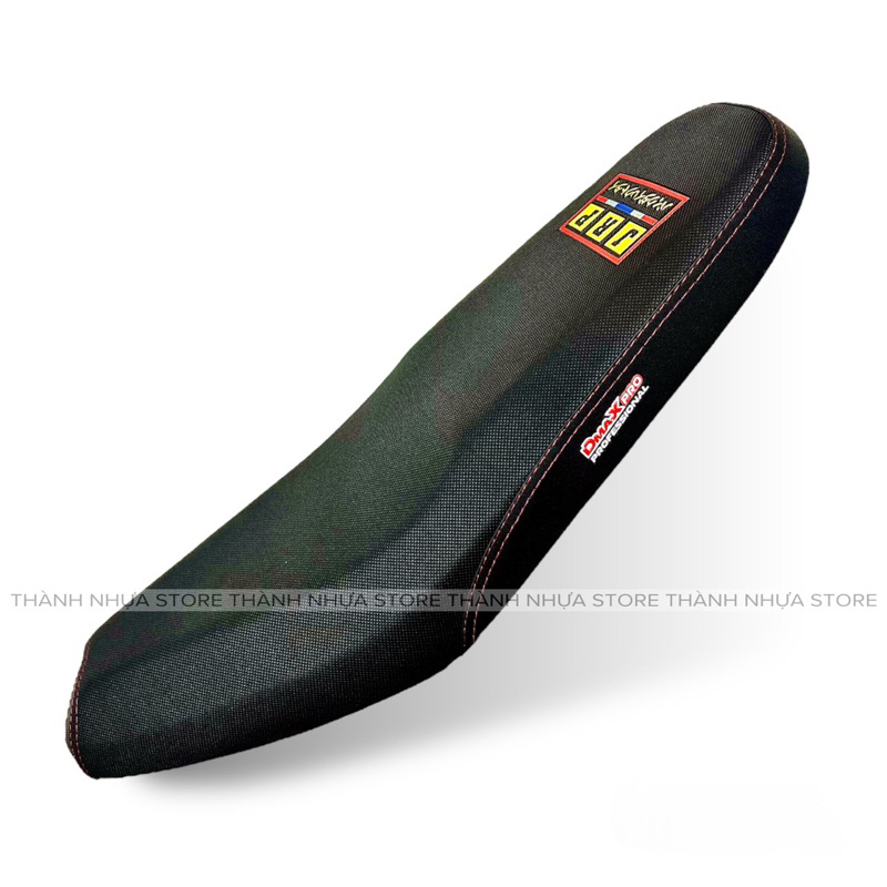 Yên 2 tầng sirius - Yên gọt sirius 2 tầng form mỏng