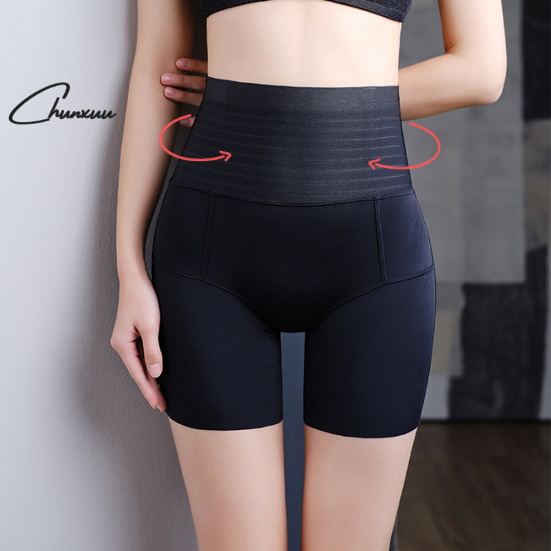 Thiết Kế Của Chiếc Đai Lưng