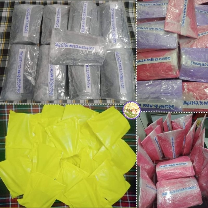 Combo 2 gói Siêu Ngũ cốc Tăng chiều cao EnPa ( Tiết kiệm hơn 10k + Áp mã giảm giá )