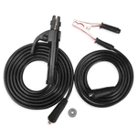Máy hàn mig mini Jasic NB-160E dòng hàn 40-160A ngấu sâu tích hợp 3 chức năng hàn MIG dùng khí không dùng khí và hàn que — ảnh 8
