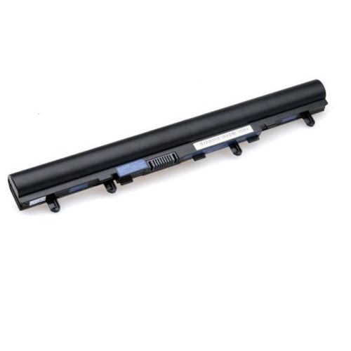 PIN Zin LAPTOP ACER V5-471  4 CELL dành cho Aspire V5-431, V5-471, V5-531, V5-551, V5-571, E1-432, E1-470, E1-472 Mới 10