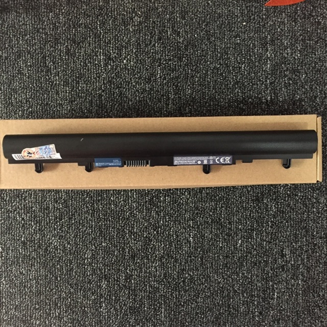 PIN Zin LAPTOP ACER V5-471  4 CELL dành cho Aspire V5-431, V5-471, V5-531, V5-551, V5-571, E1-432, E1-470, E1-472 Mới 10