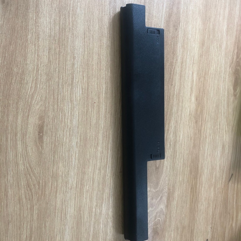PIN Zin LAPTOP SONY VAIO BPS26, VPCCA, VPCCB, VPCEG, VPCEH, VPCEJ, VPCEK, VPCEL, SVE141, SVE14A, SVE151, SVE15A, SVE17