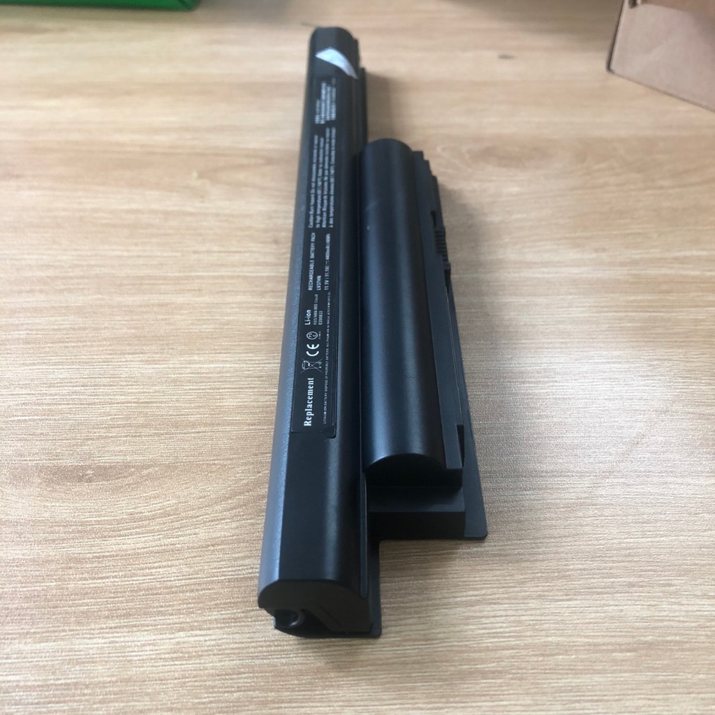 PIN Zin LAPTOP SONY VAIO BPS26, VPCCA, VPCCB, VPCEG, VPCEH, VPCEJ, VPCEK, VPCEL, SVE141, SVE14A, SVE151, SVE15A, SVE17