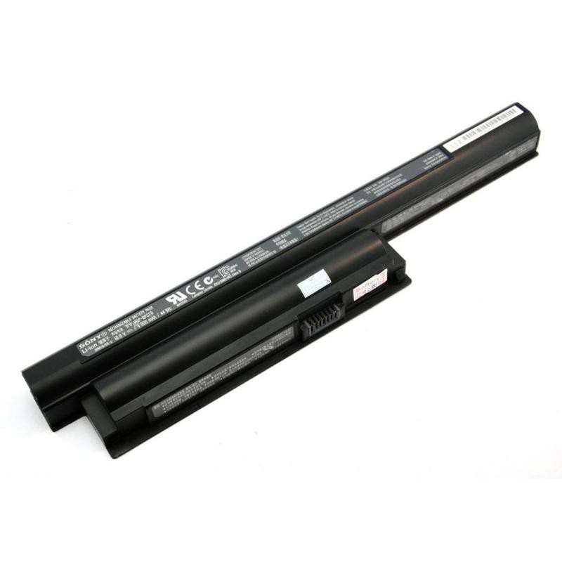 PIN Zin LAPTOP SONY VAIO BPS26, VPCCA, VPCCB, VPCEG, VPCEH, VPCEJ, VPCEK, VPCEL, SVE141, SVE14A, SVE151, SVE15A, SVE17