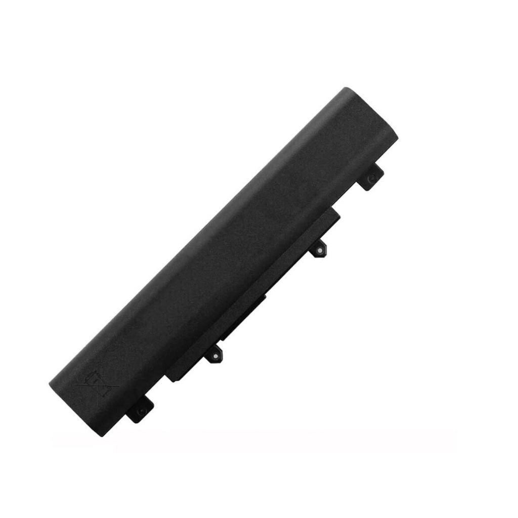 Pin Acer Aspire E5-411 E5-421 E5-471 E5-511 E5-521 E5-531 E5-551 E5-571 E5-572 E5-471G E5-472G