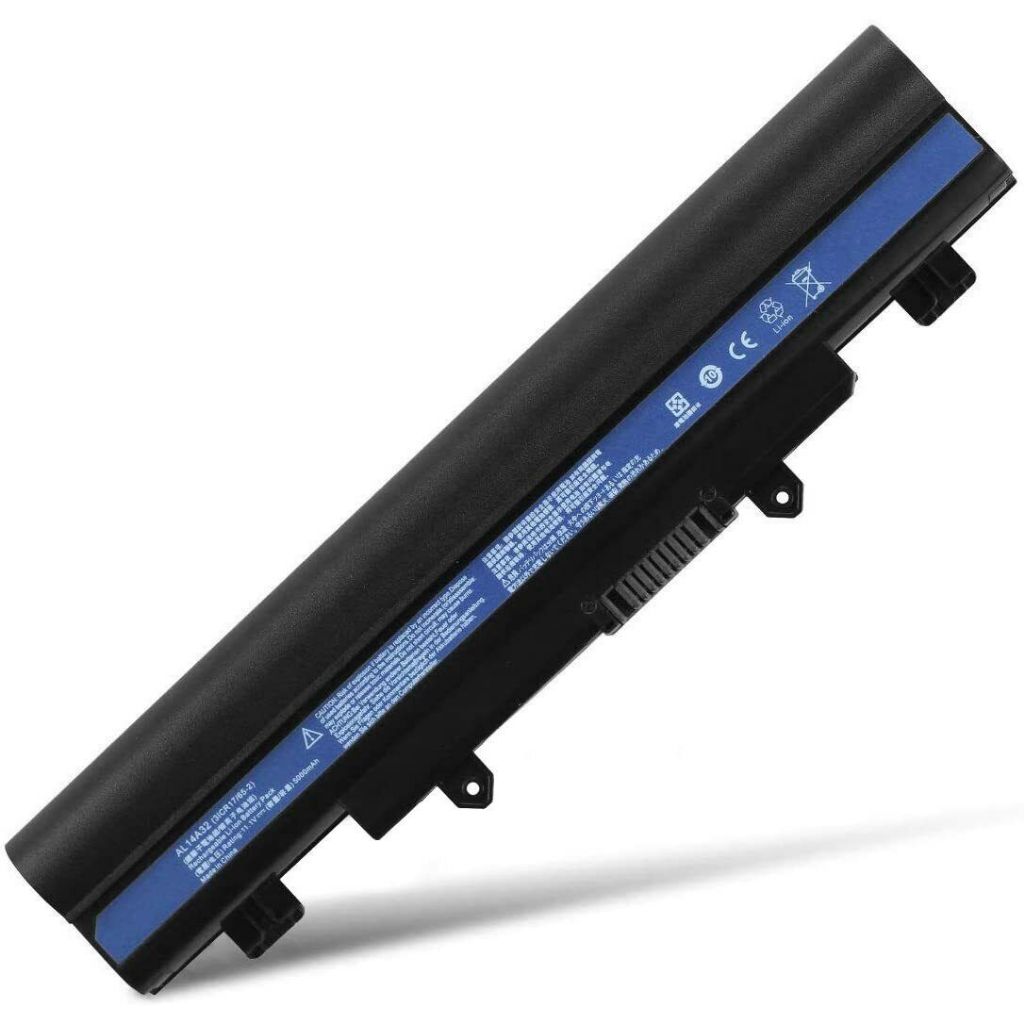 Pin Acer Aspire E5-411 E5-421 E5-471 E5-511 E5-521 E5-531 E5-551 E5-571 E5-572 E5-471G E5-472G