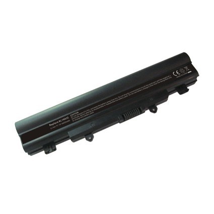 Pin Acer Aspire E5-411 E5-421 E5-471 E5-511 E5-521 E5-531 E5-551 E5-571 E5-572 E5-471G E5-472G