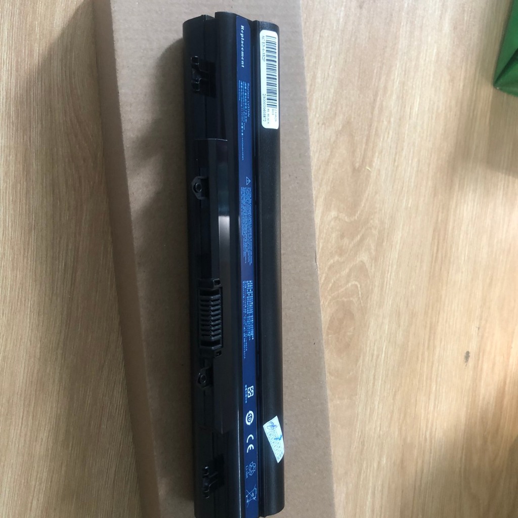 Pin Acer Aspire E5-411 E5-421 E5-471 E5-511 E5-521 E5-531 E5-551 E5-571 E5-572 E5-471G E5-472G