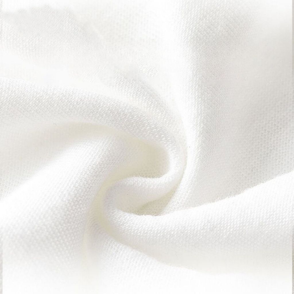 Combo 5 Quần lót nữ giấy dùng 1 lần tiện lợi cotton bông co dãn siêu tốt dáy may 2 lớp LANIXA Q474