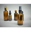 Lọ chiết tinh dầu, serum thủy tinh nâu các loại nắp 5ml 10ml 15ml 20ml 30ml 50ml 100ml