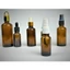 Lọ chiết tinh dầu, serum thủy tinh nâu các loại nắp 5ml 10ml 15ml 20ml 30ml 50ml 100ml