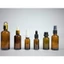 Lọ chiết tinh dầu, serum thủy tinh nâu các loại nắp 5ml 10ml 15ml 20ml 30ml 50ml 100ml
