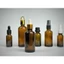Lọ chiết tinh dầu, serum thủy tinh nâu các loại nắp 5ml 10ml 15ml 20ml 30ml 50ml 100ml