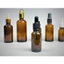 Lọ chiết tinh dầu, serum thủy tinh nâu các loại nắp 5ml 10ml 15ml 20ml 30ml 50ml 100ml