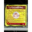 men tỏi dùng trong thú y gói 1kg (bên trong 10 gói 100g)
