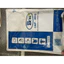 vitamin C 1kg dùng trong thú y