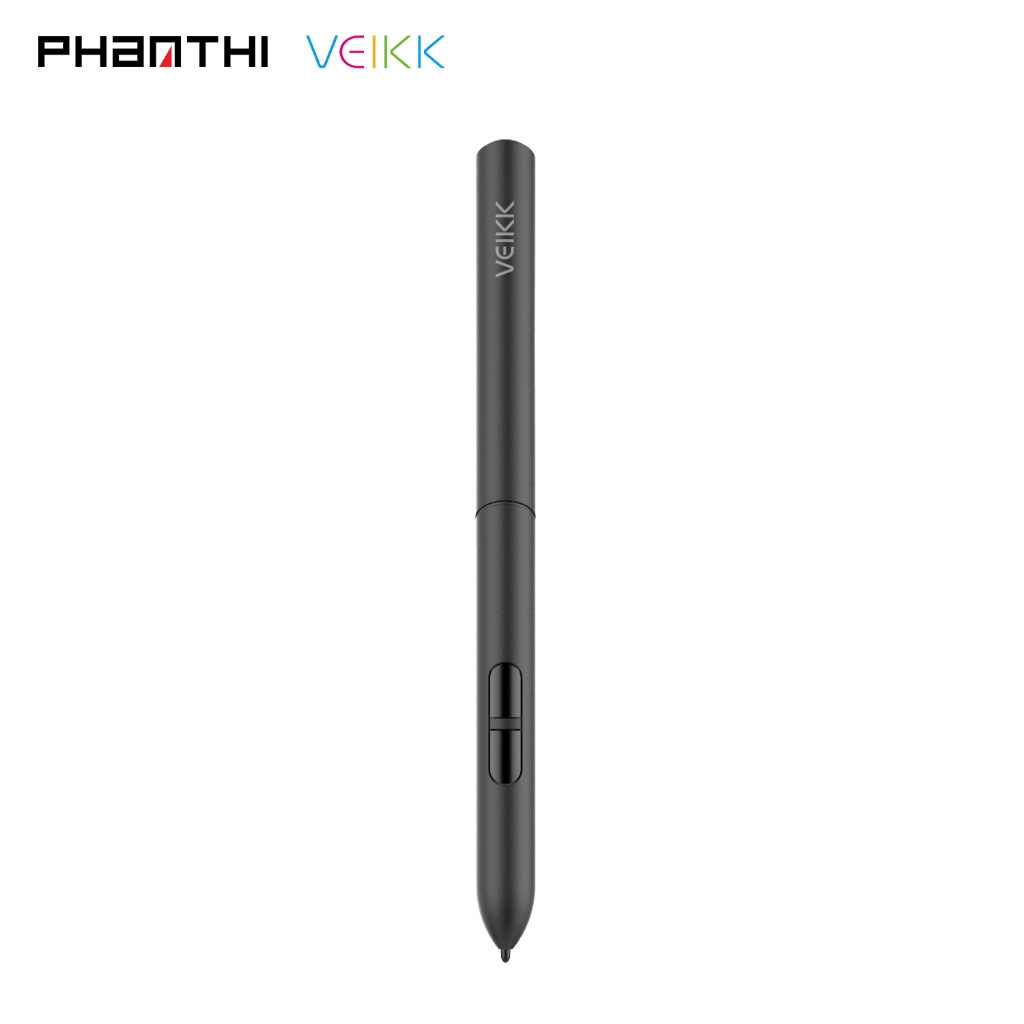 Active Stylus Pen Capacitive Touch Screen Tip For Dell Xps 13 15