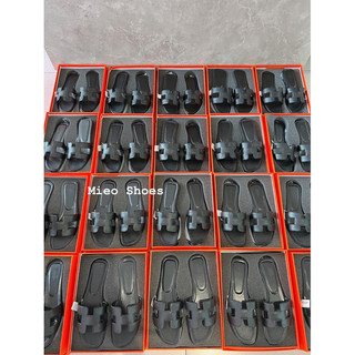 DÉP H BOX TÚI (Form to chân ốm lùi size , chân nù giữ nguyên )