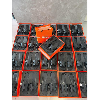 DÉP H BOX TÚI (Form to chân ốm lùi size , chân nù giữ nguyên )