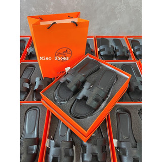 DÉP H BOX TÚI (Form to chân ốm lùi size , chân nù giữ nguyên )