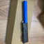 Pin Dùng Cho Laptop Asus X540A X540M A540L F540S X540U F540L X540N SI302 R540S New 100%