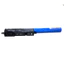 Pin Dùng Cho Laptop Asus X540A X540M A540L F540S X540U F540L X540N SI302 R540S New 100%