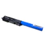 Pin Dùng Cho Laptop Asus X540A X540M A540L F540S X540U F540L X540N SI302 R540S New 100%