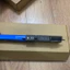 Pin Dùng Cho Laptop Asus X540A X540M A540L F540S X540U F540L X540N SI302 R540S New 100%