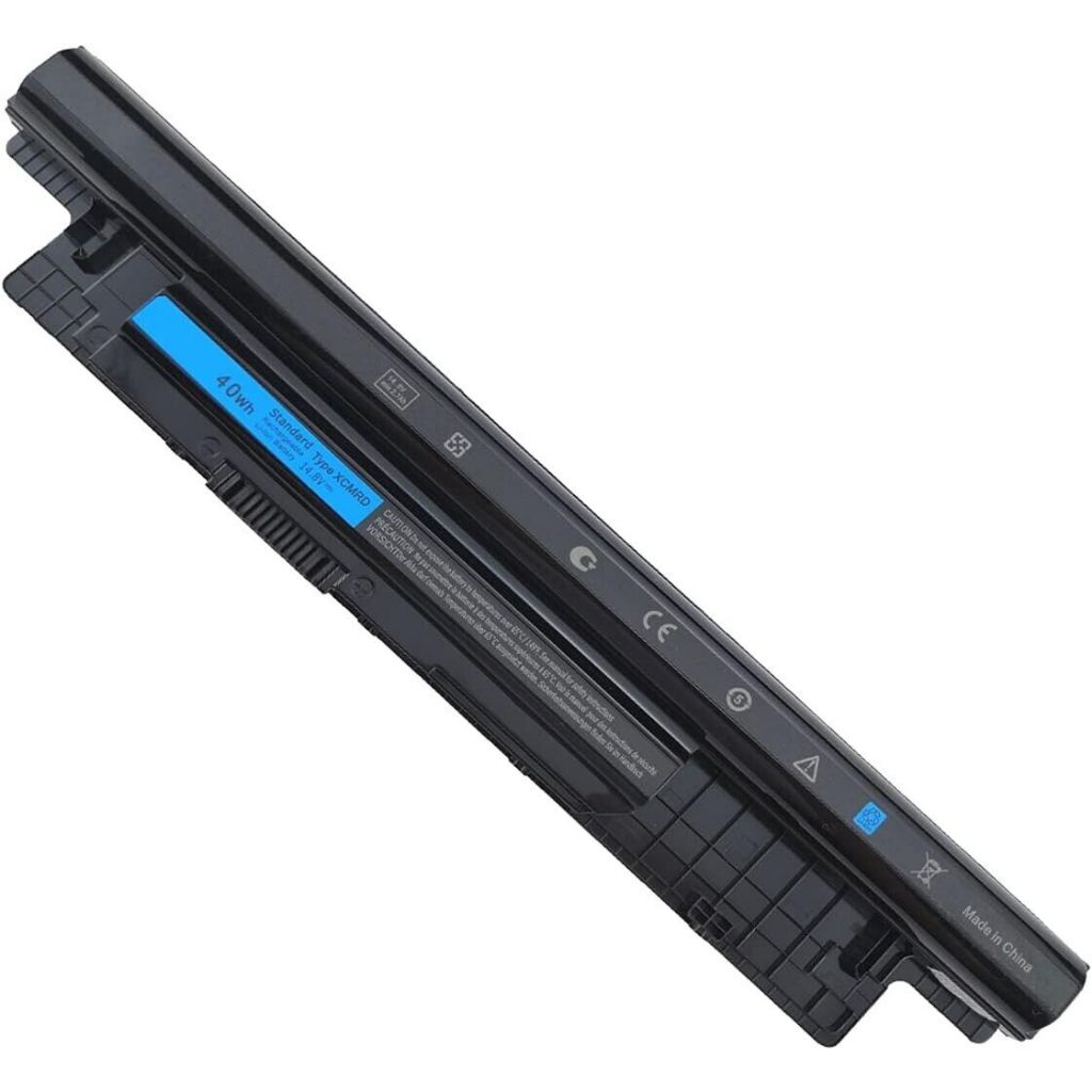 Pin Laptop Dell Inspiron 3421 3521 3878 3437 3543 3537 15-3000 3542 3442 N3537 3721 2521 5421 XCMRD MR90Y