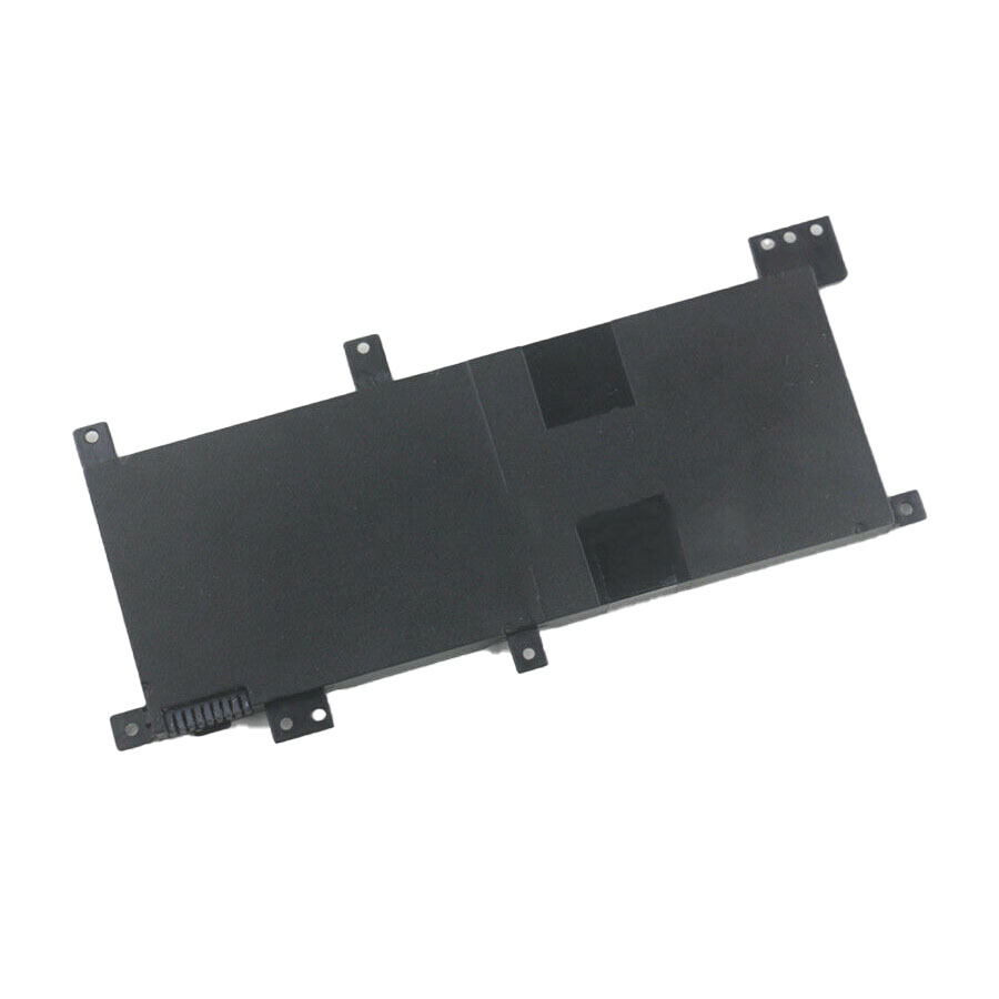 Pin Zin Laptop Asus X456 X456UJ X456UQ X456UR C21N1508 X456UA X456UB X456UF Mới 100%
