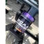 BCAA | BCAA Xpress 280g-700g hỗ trợ tăng cơ, hộp 40 lần dùng chính hãng SCITEC NUTRITION