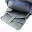 Balo LapTop Hobby M269 M271