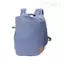Balo LapTop Hobby M269 M271