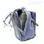 Balo LapTop Hobby M269 M271
