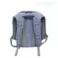 Balo LapTop Hobby M269 M271