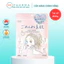 Mặt Nạ Dưỡng Da Cao Cấp Clear Turn Kosé Nhật Bản (Túi 7 Miếng)