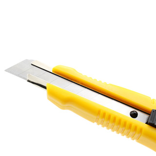 Dao rọc giấy Bitex CK02 18mm