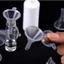 Phễu chiết mini, phễu chiết dung dich hàng cứng cáp cao cấp