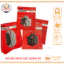 Má đĩa indo Wave/ABl/Lead/Rs/Sirius/Exciter/Winner/Raider/Vario/Pcx/Sh/Jupier Thùy Linh Tools