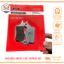 Má đĩa indo Wave/ABl/Lead/Rs/Sirius/Exciter/Winner/Raider/Vario/Pcx/Sh/Jupier Thùy Linh Tools