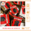 Má đĩa indo Wave/ABl/Lead/Rs/Sirius/Exciter/Winner/Raider/Vario/Pcx/Sh/Jupier Thùy Linh Tools
