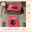 Má đĩa indo Wave/ABl/Lead/Rs/Sirius/Exciter/Winner/Raider/Vario/Pcx/Sh/Jupier Thùy Linh Tools