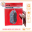 Má đĩa indo Wave/ABl/Lead/Rs/Sirius/Exciter/Winner/Raider/Vario/Pcx/Sh/Jupier Thùy Linh Tools