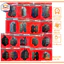 Má đĩa indo Wave/ABl/Lead/Rs/Sirius/Exciter/Winner/Raider/Vario/Pcx/Sh/Jupier Thùy Linh Tools